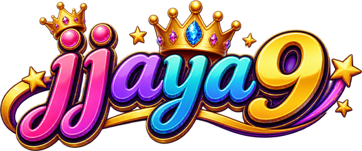 jjaya9